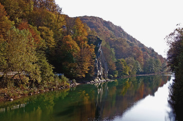 Similar image 1437243