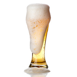 Similar image 1437245