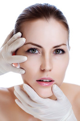 Similar image 1437249