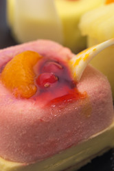 Similar image 1437253