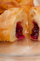 Similar image 1437260