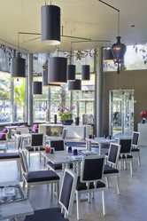 Similar image 1437264