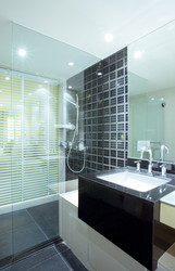 Similar image 1437265