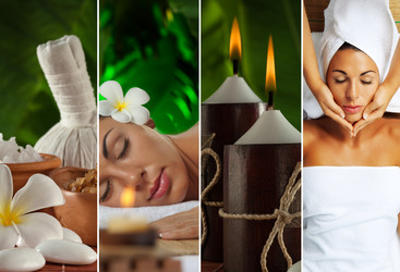 Similar image 1437267