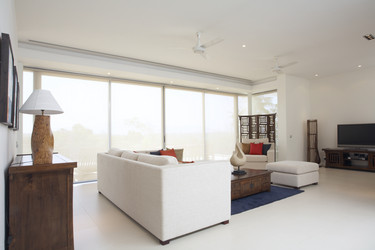 Similar image 1437268