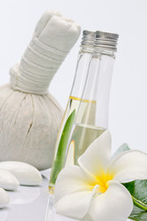 Similar image 1437270