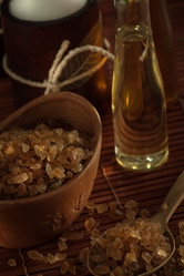 Similar image 1437271