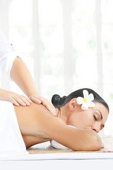 Similar image 1437272