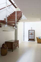 Similar image 1437278