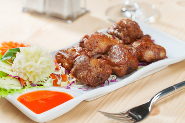 Similar image 1437282