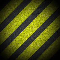 Similar image 1437287