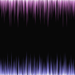 Similar image 1437289