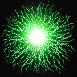 Similar image 1437290