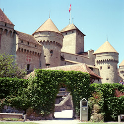 Similar image 1437299