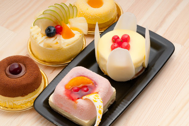 Similar image 1437319