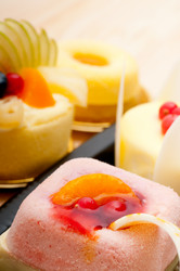 Similar image 1437320