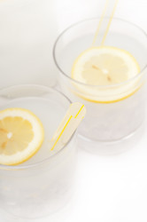 Similar image 1437336