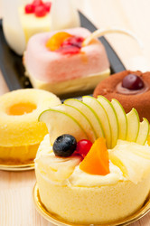 Similar image 1437337