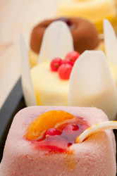 Similar image 1437339