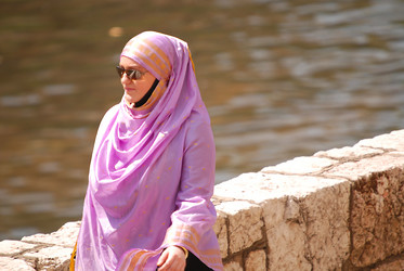 Similar image 1437356