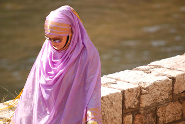 Similar image 1437357