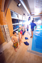 Similar image 1437360