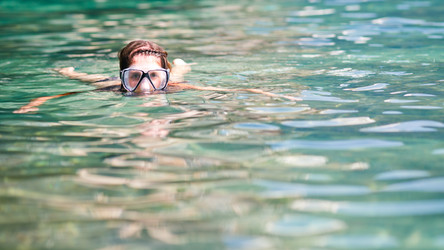 Similar image 1437364