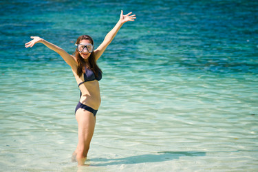 Similar image 1437367