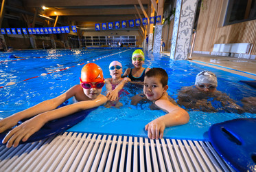 Similar image 1437373