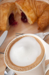 Similar image 1437398