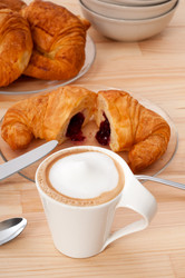 Similar image 1437400