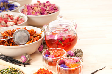 Similar image 1437402