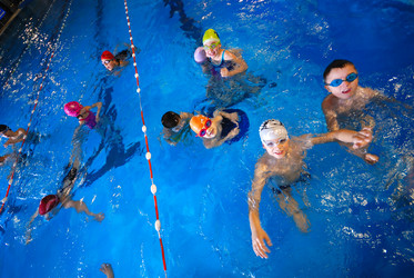 Similar image 1437401