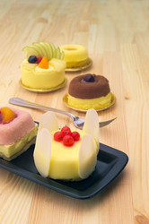 Similar image 1437405