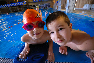 Similar image 1437418