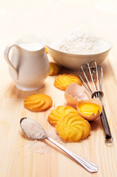 Similar image 1437420