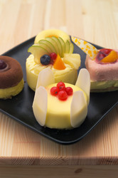 Similar image 1437422