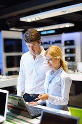 Similar image 1437426