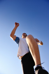 Similar image 1437466