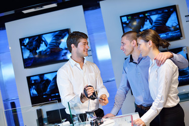 Similar image 1437470