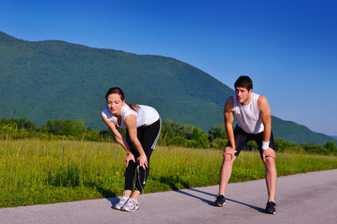 Similar image 1437479