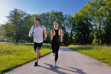 Similar image 1437517