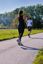 Similar image 1437519