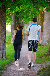 Similar image 1437539