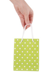 Similar image 1437562