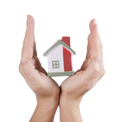 Similar image 1437563