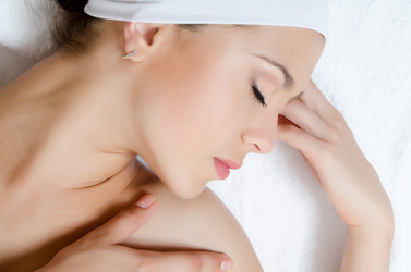 Similar image 1437568