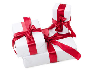 Similar image 1437578