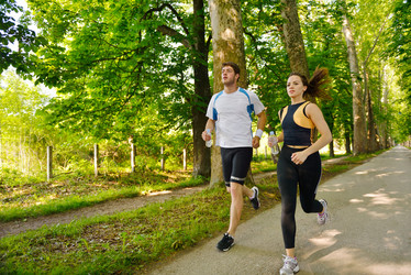 Similar image 1437592