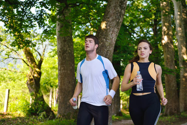 Similar image 1437595